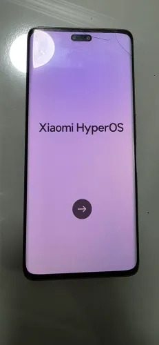 Celular Xaiomi 13 litte