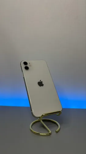IPHONE 11 64gb