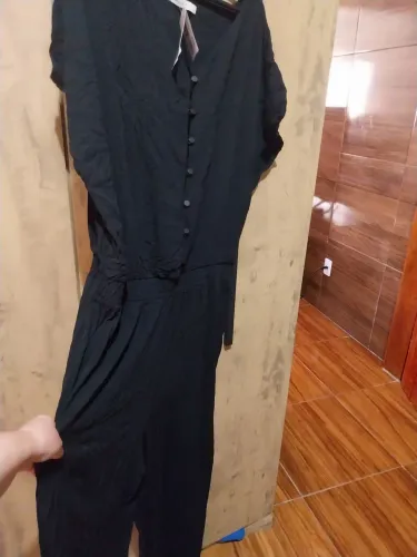 Roupa