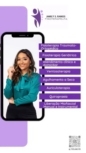 Fisioterapia