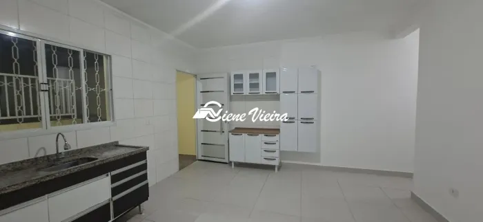 CASA DE CONDOMINIO RESIDENCIAL em ARUJÁ - SP, CASA EM CONDOMINIO