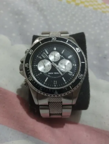 Relógio Michael Kors 8174  original  