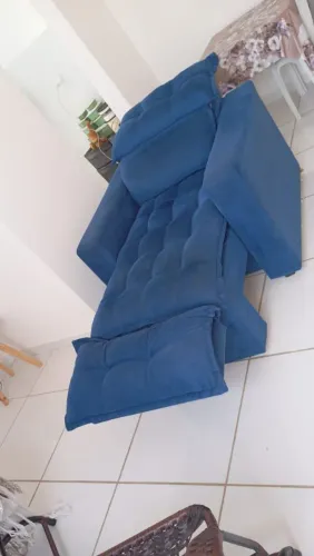 Sofá