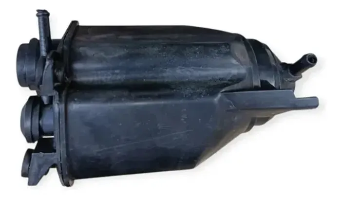 Filtro Canister Vw Golf Bora 1999 2011