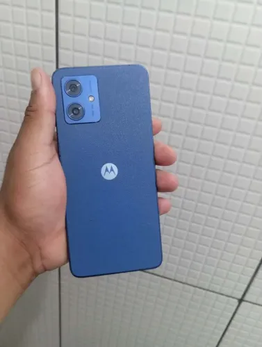 Moto G54 5G [ 256 gigas ]
