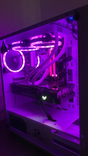 Computador Gamer