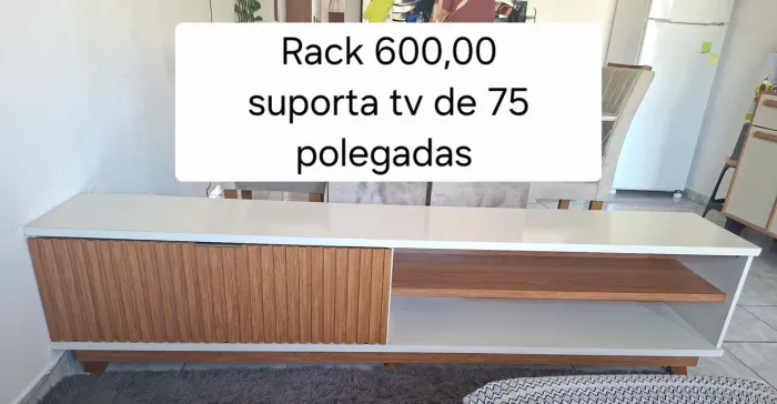 Rack