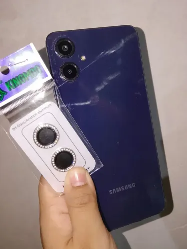 Celular Samsung Galaxy A06 128GB