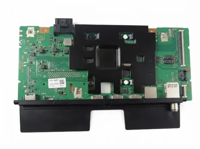 Placa Principal Samsung UN43DU7700GXZD BN94-18460X Original