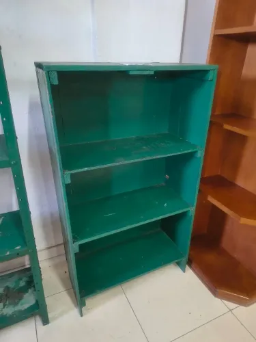 Armário Multiuso