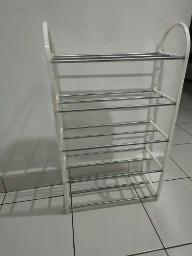 Sapateira