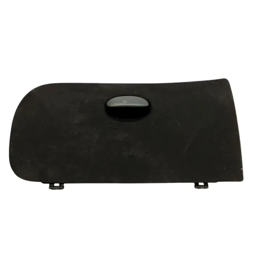 TAMPA PORTA LUVAS PEUGEOT 206 1.4 2008 204414
