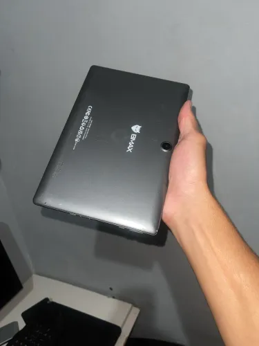 Tablet