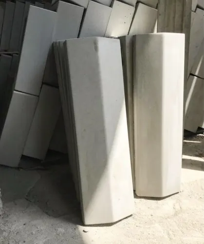 PINGADEIRA