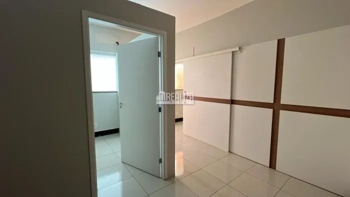 Casa com 1 Quarto(s) e 1 banheiro(s) para Alugar, 10 m² por R$ 3215 / Mês