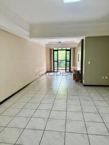 VENDO APARTAMENTO NO BAIRRO MARIA ISMÊNIA