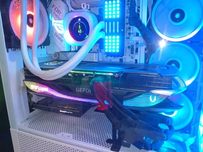 RTX 4090