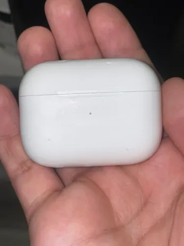 Air Pods pro 1 original 