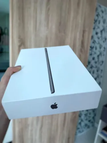 iPad 9 - 64gb Nunca Usado