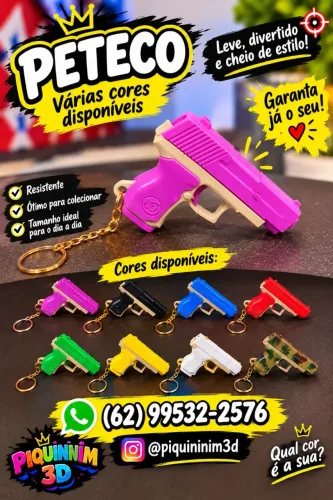 Chaveiro