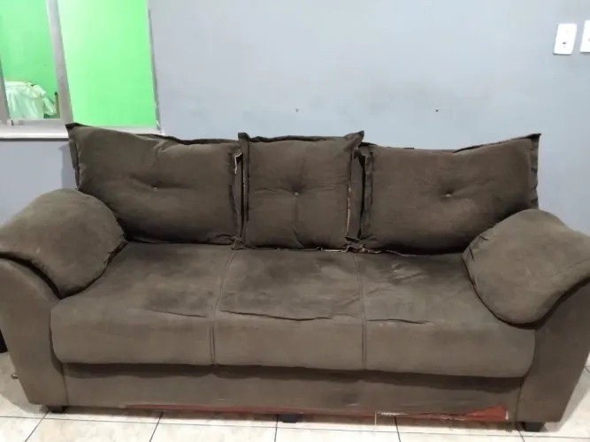 Sofá