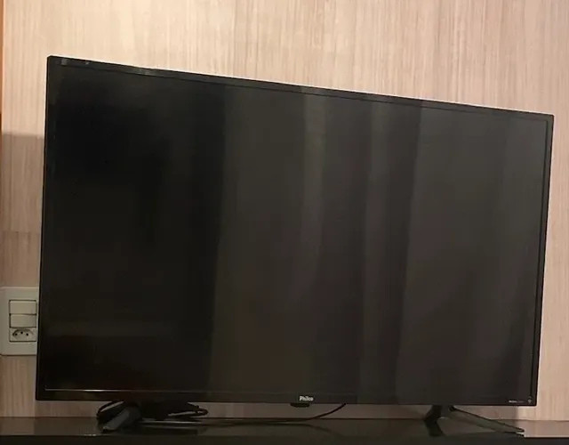 Tv Smart Philco 42