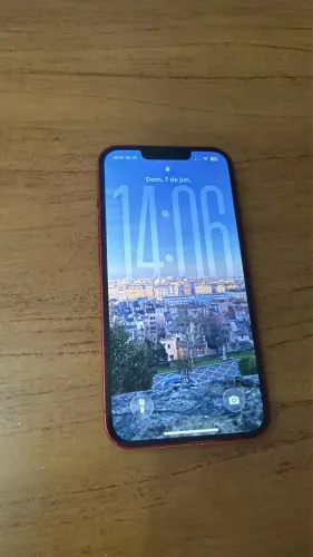 iPhone 13 128Gb 