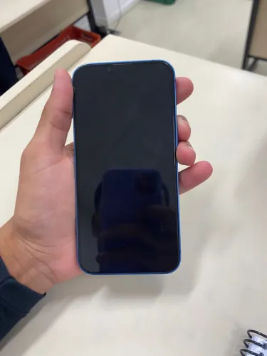 iPhone 13 original 