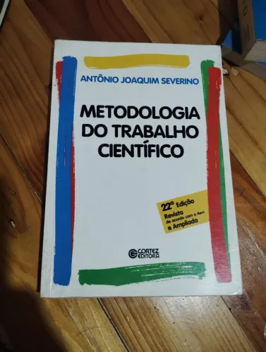 Livro 