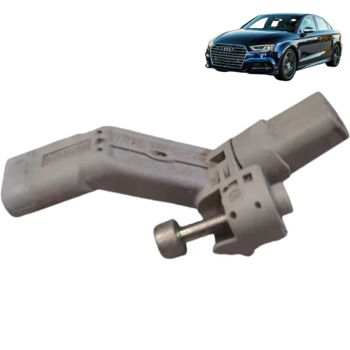 Sensor Rotação Audi A3 Golf Jeyya 1.4 Tfsi 2018
