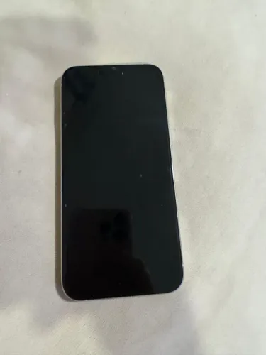 Iphone 15 pro max 256 GB 3 meses de uso