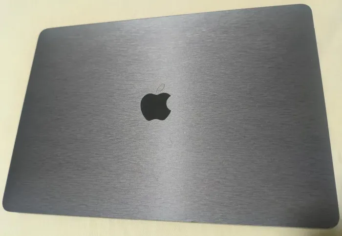 macbook pro 13 space gray