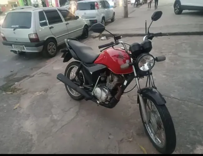 Moto fan ks 7.999.00