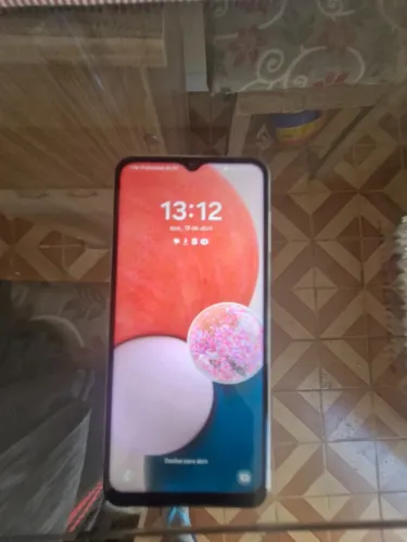 A13 Samsung