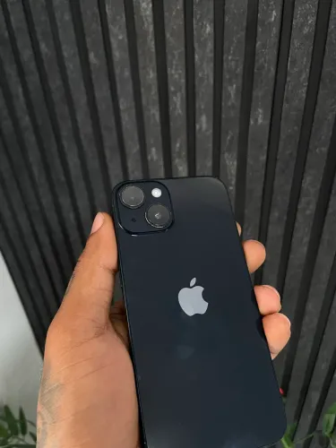 IPHONE 14 R$ 1.950 BOM ESTADO DE CONSERVAÇÃO