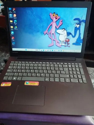 Notebook Lenovo Ideapad 330 - 15IGM