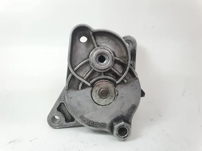 Tensor Correia Poly-v Mercedes-benz E240 E320 Ml320 V6 98/02