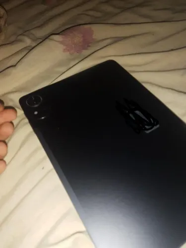 Tab BENEDO 15 pro