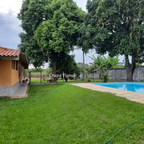 Casa fundos de Lagoa Saquarema-Rj