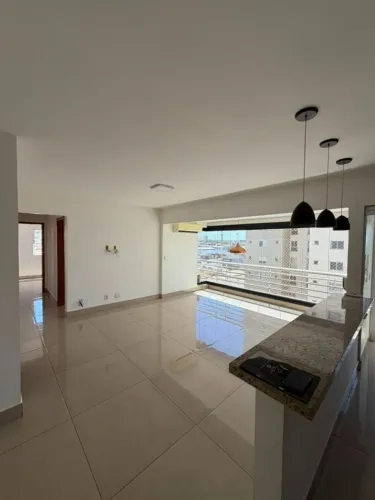 APARTAMENTO À VENDA ECOVILLAGGIO CASTELO BRANCO
