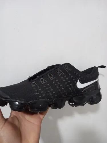 Tênis Nike