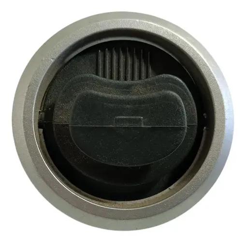 Difusor Ar Celta Prisma 2007 A 2014
