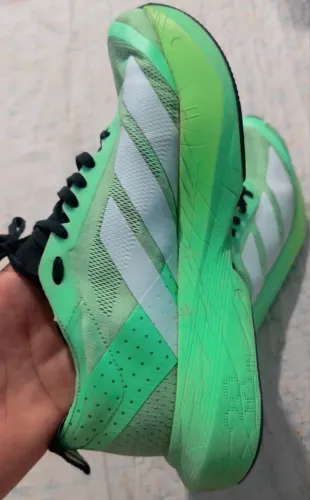 Adidas adizero drive Rc