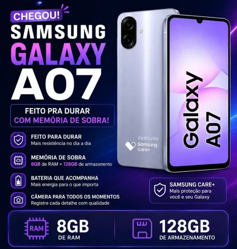 Celular