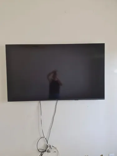 VENDE-SE TV DE 65 POLEGADAS PHILIPS