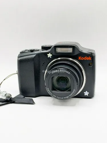 kodak easyshare z915
