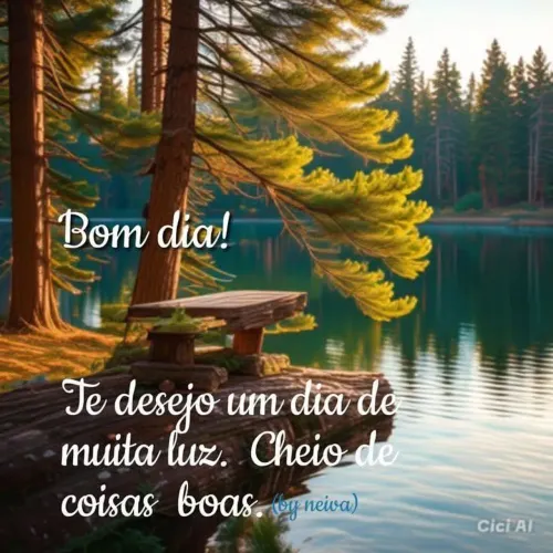 Emprego de Babá 