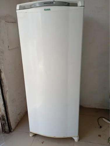 GELADEIRA CONSUL FRETE GRÁTIS