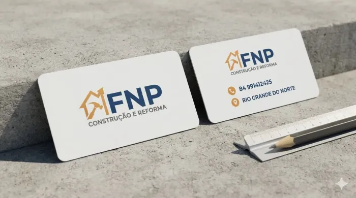 Reforma,construções serralheria pintura