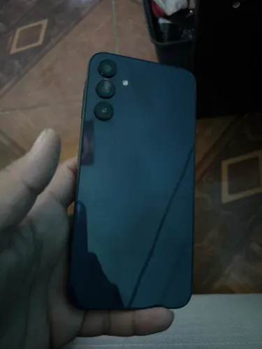 Celular A15 semi novo 